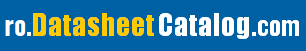 ro.DatasheetCatalog.com Logo