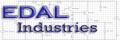 EDAL Industries