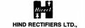 Hind Rectifiers Ltd