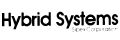 Hybrid Systems Corp