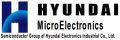 HYUNDAI Micro Electronics