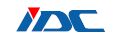 Isahaya Electronics Corporation