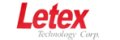 Letex Technology