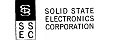 Solid State Electronics