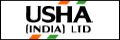 USHA India LTD